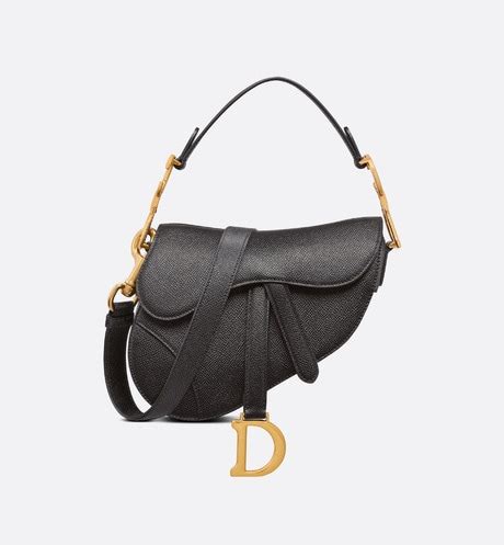 dior girly saddle bag|dior horse saddle bag.